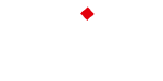 Segler-Verein Stössensee