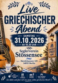 2026_GriechischerAbend_1200.jpg