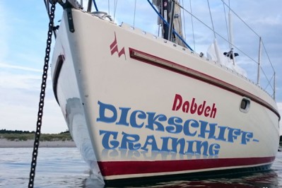 Dickschiff-Training16_600.jpg