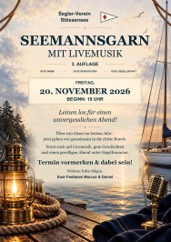 Seemannsgarn_Abendlicht_A0_Mail.jpg