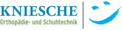 240530 Sponsor Logo kniesche 2021