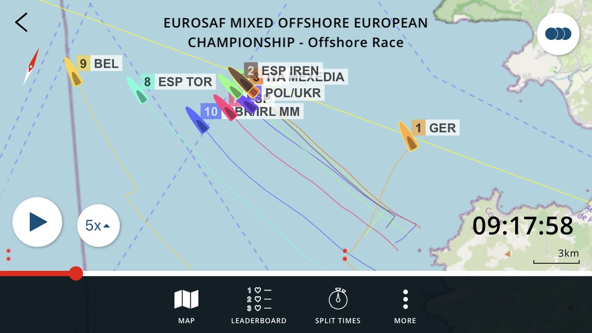 220512 EUROSAF Figaro3 mixte offshore EM 04 IMG 7628
