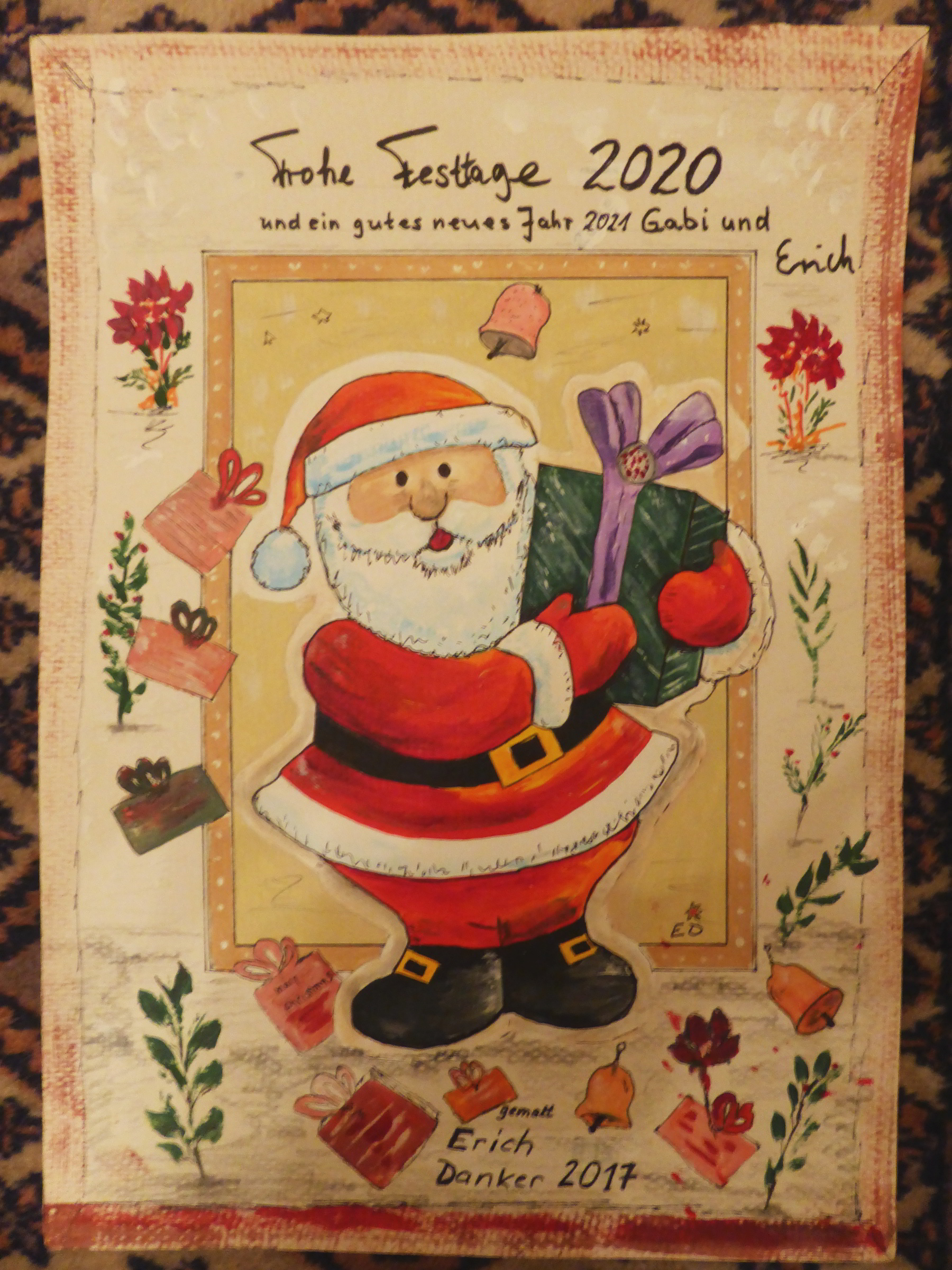 201207 Weihnachten ED web