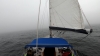 Ostseerunde 2019