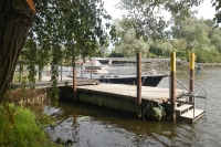 JUELLA Sommertörn 2018 - Bericht Nr. 13